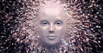 AI picture